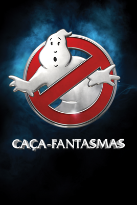 Ghostbusters for mac torrent