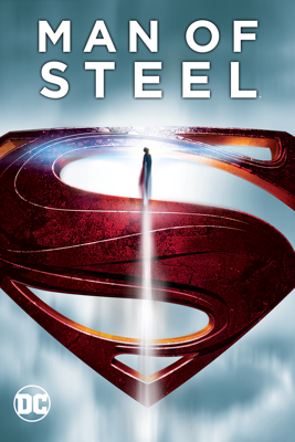 Man of Steel (2013) - Zack Snyder Man of Steel (2013) - Zack Snyder