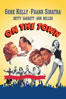 Un Giorno a New York (On the Town) - Gene Kelly & Stanley Donen