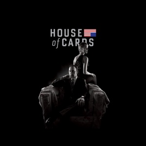 House of Cards, Saison 2 (VOST) - Episode 10