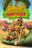 Scooby-Doo! Legend of the Phantosaur - Ethan Spaulding