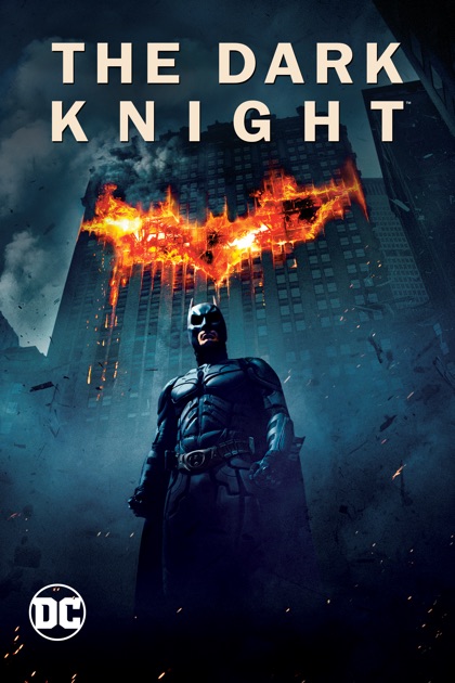 download the last version for mac The Dark Knight Rises