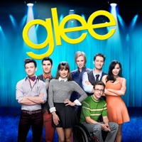 Télécharger Glee, Saison 6 (VOST) Episode 13