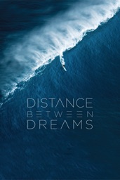 Distance Between Dreams