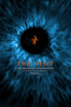 The Visit : Une rencontre extraterrestre - Michael Madsen