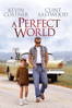 Un Mundo Perfecto - Clint Eastwood