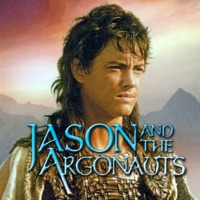 Télécharger Jason and the Argonauts Episode 1