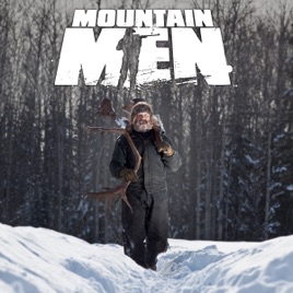 mountain men season tv man episodes description winter series episode