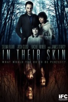 In Their Skin - Movie Trailers - iTunes