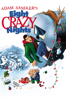 Adam Sandler's Eight Crazy Nights (VERSION FRANÇAISE INCLUSE) - Unknown