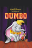 Dumbo (Dabovany) - Ben Sharpsteen
