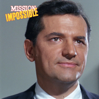 Mission Impossible - Mission Impossible, Season 1 artwork