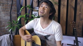 Hello Naoto (Inti Raymi) J-Pop Music Video 2013 New Songs Albums Artists Singles Videos Musicians Remixes Image