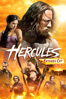 Hercules (Extended Cut) - Brett Ratner