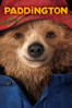 Paddington - Paul King