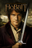 El Hobbit: Un viaje inesperado - Peter Jackson