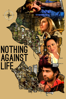 Nothing Against Life - Julio Ramírez