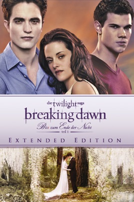 Twilight Biss Zum Ende Der Nacht Teil 1 Twilight Biss Zum Ende Der Nacht Teil 1