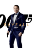James Bond 007 - Skyfall (Skyfall) - Sam Mendes