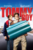Tommy Boy - Peter Segal