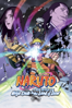 Naruto the Movie: Ninja Clash in the Land of Snow! - Tensai Okamura