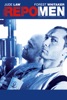 Locandina Repo Men su Apple iTunes Locandina Repo Men su Apple iTunes