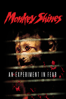 Monkey Shines: An Experiment In Fear - George A. Romero