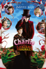 Charlie Og Sjokoladefabrikken - Tim Burton