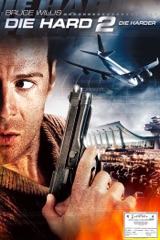 Die Hard 2: Die Harder