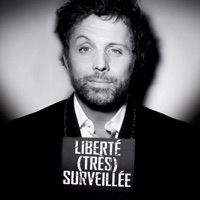 Télécharger Stéphane Guillon : Liberté (très) surveillée Episode 8