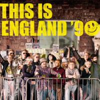 This Is England '90 - This Is England '90 artwork