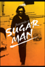 Buscando a Sugar Man - Malik Bendjelloul