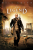 I Am Legend - Francis Lawrence