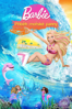 Barbie In a Mermaid Tale - Adam L. Wood