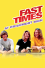 Fast Times At Ridgemont High - Amy Heckerling