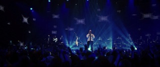 Mein Stern (Unplugged)