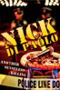 Nick DiPaolo: Another Senseless Killing - Scott Gawlick