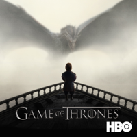 Game of Thrones - Game of Thrones, Season 5 artwork