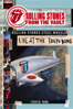 The Rolling Stones: From the Vault – Live at the Tokyo Dome 1990 - The Rolling Stones