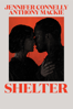 Shelter - Paul Bettany