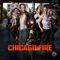 Let Her Go - Chicago Fire letra