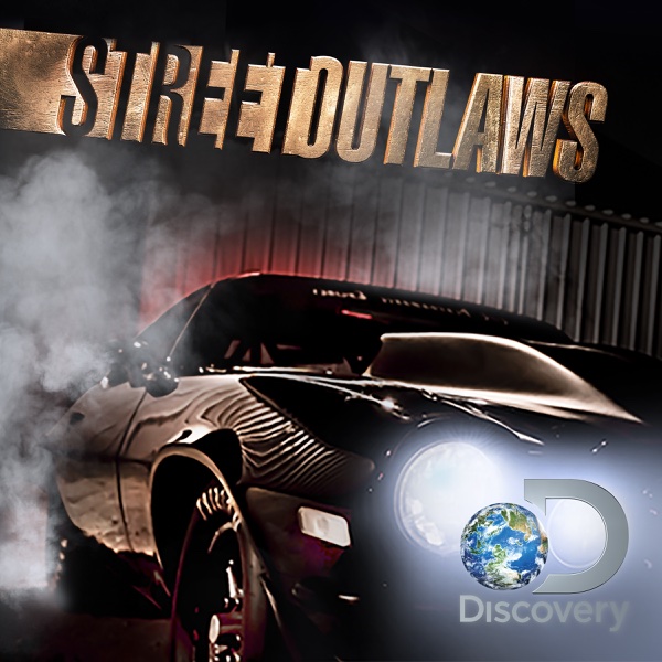 Watch Street Outlaws Season 4 Episode 6 Gatekeeper Gate On Tdchd E Season 4 Episode 6 Gatekeeper Gate