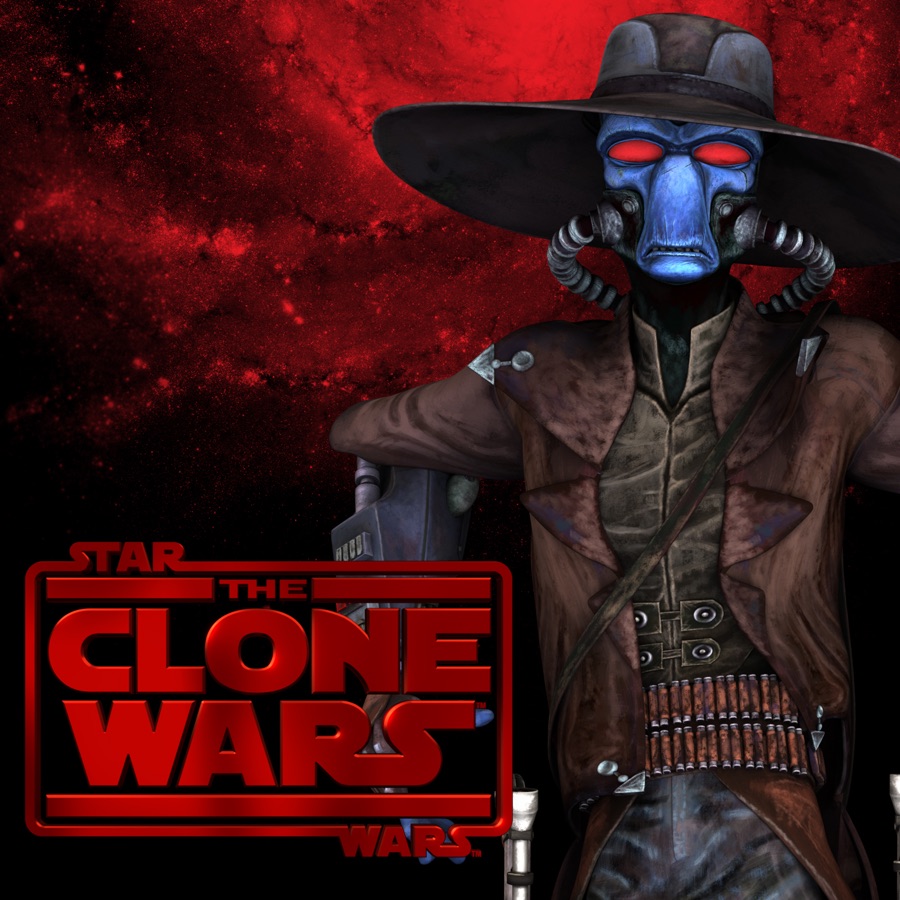 Star Wars The Clone Wars Season 2 Wiki Synopsis Reviews Movies Rankings