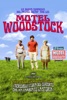Locandina Motel Woodstock su Apple iTunes Locandina Motel Woodstock su Apple iTunes