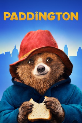 RÃ©sultat de recherche d'images pour "Paddington"