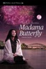 Locandina Handa Opera on Sydney Harbour presents Madama Butterfly su Apple iTunes Locandina Handa Opera on Sydney Harbour presents Madama Butterfly su Apple iTunes