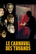 Le carnaval des truands