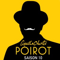 Télécharger Hercule Poirot, Saison 10 Episode 4