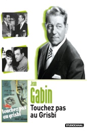 Touchez pas au grisbi