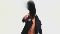 Chris Brown - I Can Transform Ya (feat. Lil Wayne & Swizz Beatz) artwork
